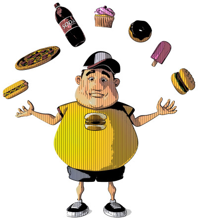 diabetes -lead-to-obesity-image