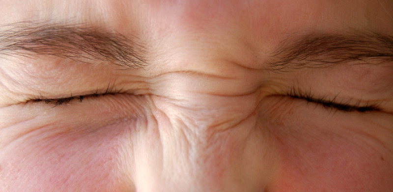 How Does Type 2 Diabetes Affect Urine Odor? - Diabetic FAQ
